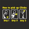 HOW TO PICK UP CHICKS THUMBNAIL