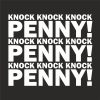 KNOCK KNOCK KNOCK PENNY THUMBNAIL