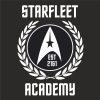 STARFLEET ACADEMY THUMBNAIL