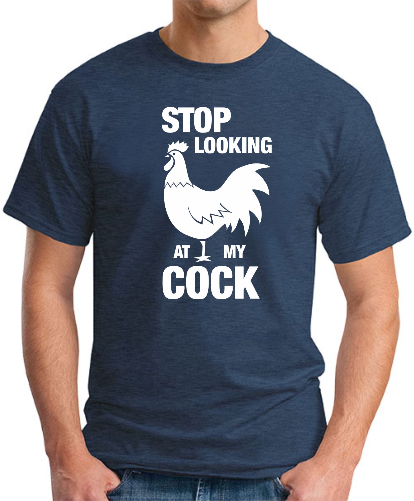 STOP LOOKING AT MY COCK NAVY STOP LOOKING AT MY COCK NAVY
