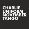 CHARLIE UNIFORM NOVEMBER TANGO THUMBNAIL