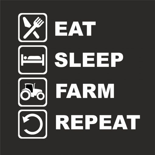 EAT SLEEP FARM REPEAT THUMBNAIL