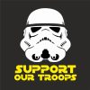 SUPPORT OUR TROOPS THUMBNAIL