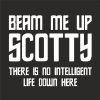 BEAM ME UP SCOTTY - Thumbnail