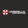 UMBRELLA CORPORATION Thumbnail