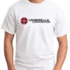 UMBRELLA CORPORATION White