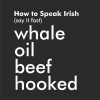 HOW TO SPEAK IRISH Thumbnail