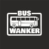 BUS WANKER thumbnail