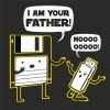 I am your father thumbnail