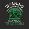 WARNING MAY SPONTANEOUSLY TALK ABOUT TRACTORS thumbnail