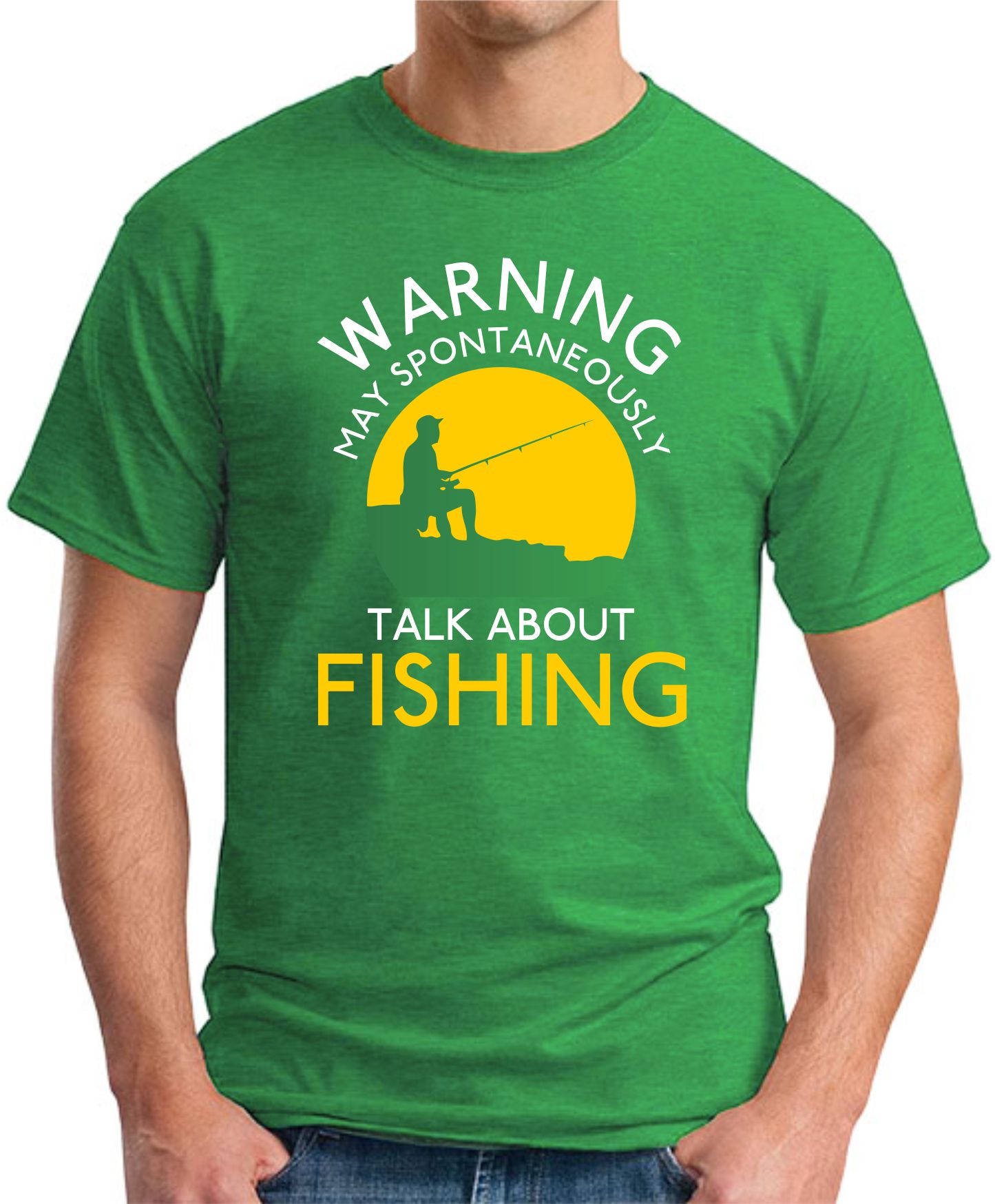 https://www.geekytees.co.uk/wp-content/uploads/2020/11/WARNING-MAY-SPONTANEOUSLY-TALK-ABOUT-FISHING-g.jpg