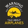WARNING MAY SPONTANEOUSLY TALK ABOUT AEROPLANES thumbnail