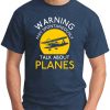 WARNING MAY SPONTANEOUSLY TALK ABOUT PLANES navy
