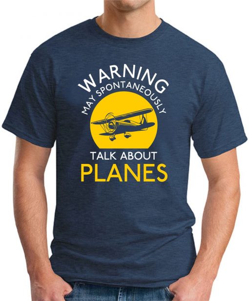 WARNING MAY SPONTANEOUSLY TALK ABOUT PLANES navy
