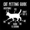 CAT PETTING GUIDE thumbnail