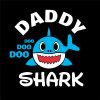 DADDY SHARK thumbnail