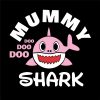 MUMMY SHARK thumbnail